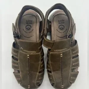 Earth Spirit | Shoes | Earth Spirit Gerlon Cushion Mens  display picture 3